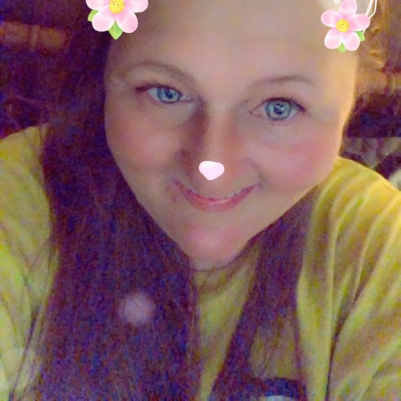 Meet your Posher, Bama - Picture 1 of 1